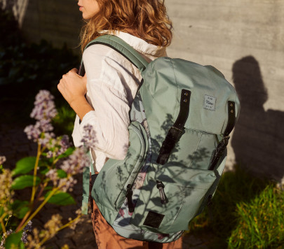 batoh Nitro Daypacker