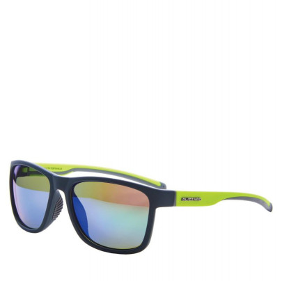 Sluneční brýle Blizzard PCSF704140