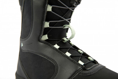 Dámské snowboardové boty Nitro Flora TLS