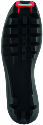 běžecké boty Rossignol XC-2 FW