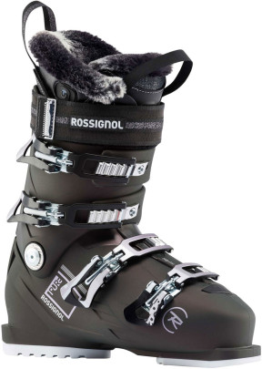 Rossignol Pure Heat