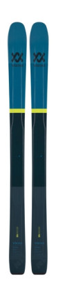 Völkl 100EIGHT Flat
