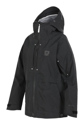 Bunda Armada Perennia 3L Gore-Tex Jacket