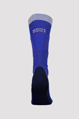 dámské ponožky Mons Royale Pro Lite Tech Sock