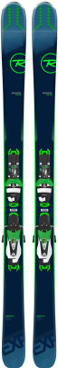 Rossignol Experience 84 Ai
