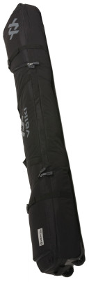 obal na dva páry lyží Völkl Double+ Ski Bag - 200cm