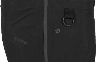 Dámské kalhoty Armada Novena 3L Gore-Tex BIB