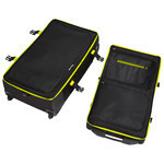 cestovní taška s kolečky Head Freeride Travelbag