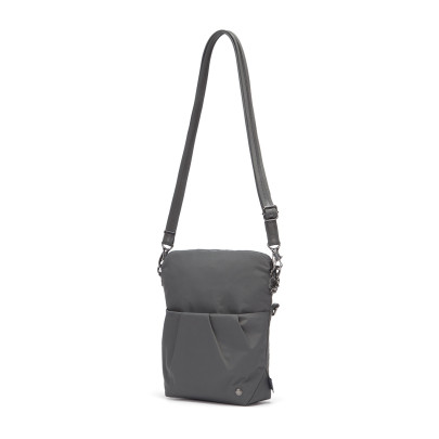kabelka Pacsafe Citysafe Cx Convertible Crossbody