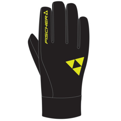 Fischer Fischer COMFORT PLUS
