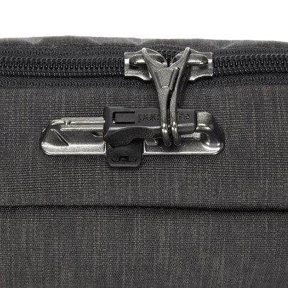 taška Pacsafe METROSAFE X COMPACT CROSSBODY