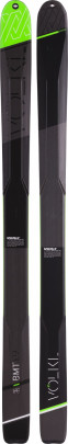 skialpové lyže Völkl V-Werks BMT 109