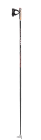 Leki CC 600 - černá