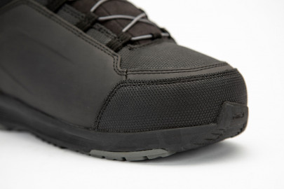 Snowboardové boty Nitro Anthem TLS