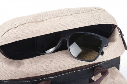 Batoh Nitro Daypacker