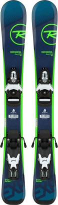 Rossignol Experience Pro