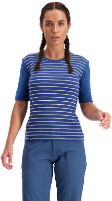 merino triko Mons Royale Cadence Tee