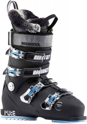 Rossignol Pure Elite 90