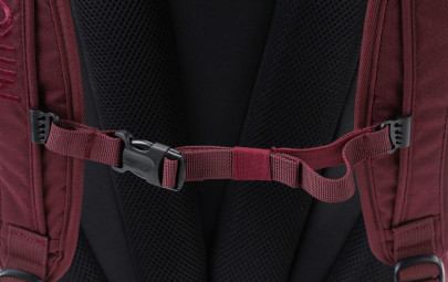 Batoh Nitro Stash 29