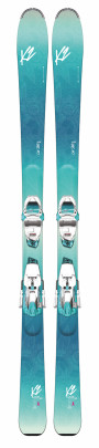 k2skis_1617_Luv_Sick_80ti_Top
