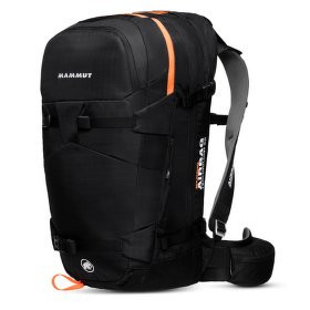 Lavinový batoh Mammut Ride Removable Airbag 3.0