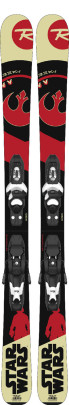 Rossignol Star Wars Kid-X