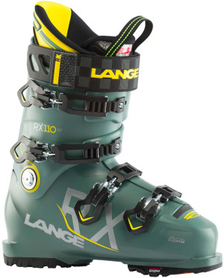 Lange RX 110 LV
