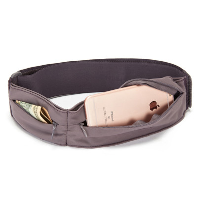 pásek Pacsafe Coversafe S Secret Waist Band