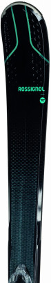 Rossignol Experience 80 Ci W Xpress