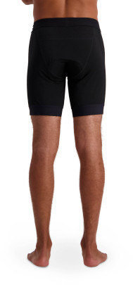 merino vložka Mons Royale Epic Bike Short Liner