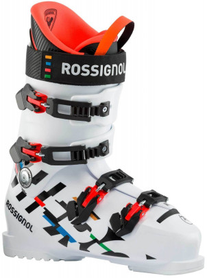 Rossignol Hero World Cup 110 Medium