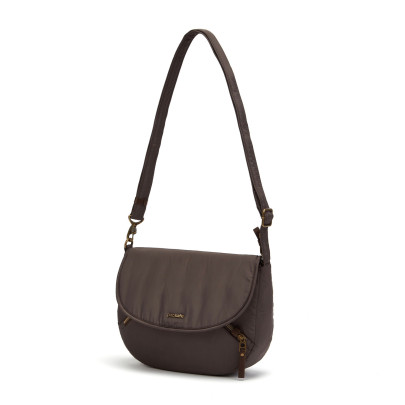 Kabelka Pacsafe Stylesafe Crossbody