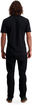 Merino triko Mons Royale Icon T-Shirt