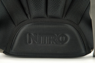 Batoh Nitro Stash 29