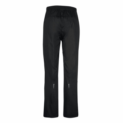 Halti dámské kalhoty Pulse - černá