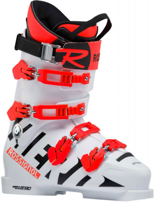 Rossignol Hero World Cup 130