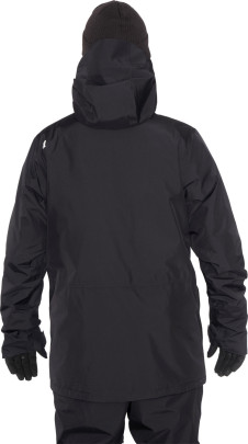 Armada Chapter Gore-Tex Jacket - černá