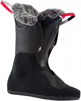Rossignol Pure Elite 120