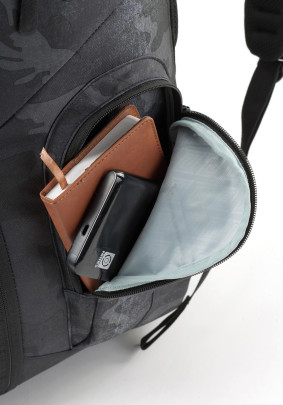 batoh Nitro Weekender