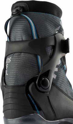 běžecké boty Rossignol BC 6 FW