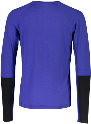 merino triko Mons Royale Olympus 3.0 LS