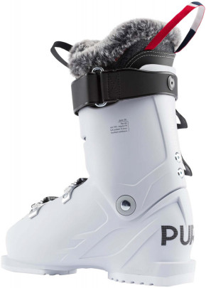 Rossignol Pure 80