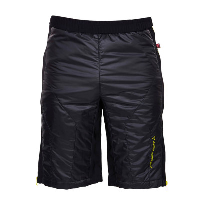 kalhoty Fischer PRIMALOFT RUKA