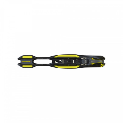 Fischer Race Jr Classic IFP