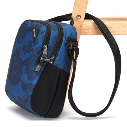 taška Pacsafe VIBE 200 CROSSBODY