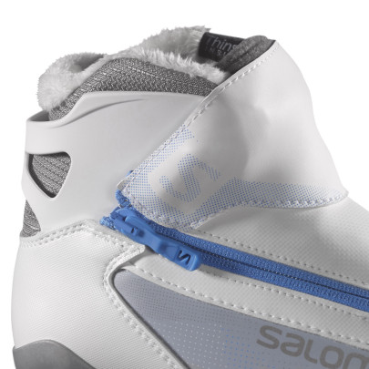 Salomon Siam 7