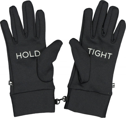 Merino rukavice Mons Royale Elevation Wool Fleece Gloves