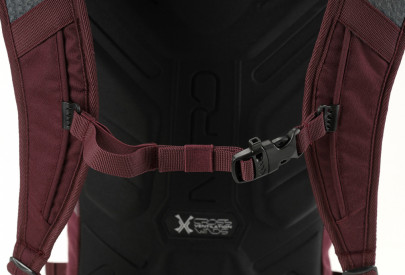 Batoh Nitro Rover 14