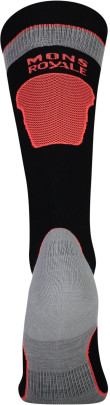 Mons Royale PRO LITE TECH SOCK