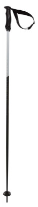 hole Voelkl Phantastick 3